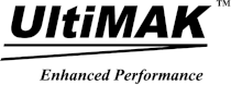 UltiMAK-logo