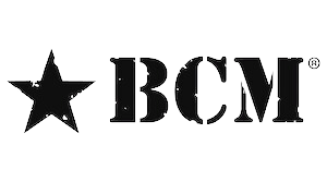 bravo-company-mfg-logo