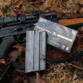M77 Mag