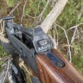 Ak gasket 2