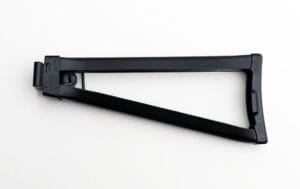 Ak Triangle Stock
