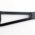 Ak Triangle Stock1