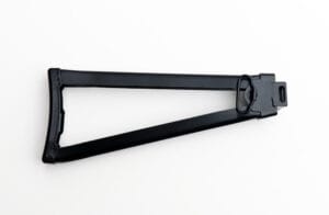 Ak Triangle Stock1