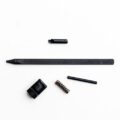 Ak47 Bolt Repair Kit