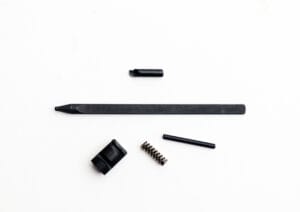 Ak47 Bolt Repair Kit