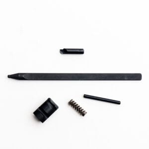 Ak47 Bolt Repair Kit