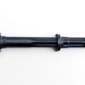 Ak47 Gas Tube
