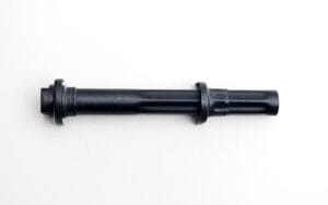Ak47 Gas Tube