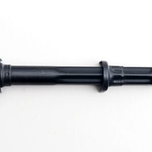 Ak47 Gas Tube