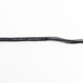 Ak47 Recoil Spring Assembly