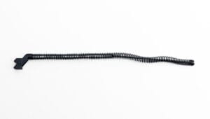 Ak47 Recoil Spring Assembly