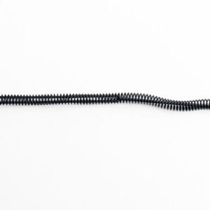 Ak47 Recoil Spring Assembly