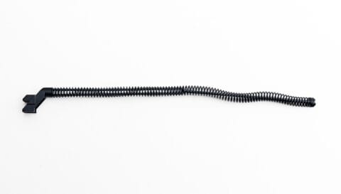 AK47/74 Recoil Spring Assembly – AK Operators Union Local 47-74