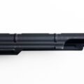 Ak47 Ribbed Dust Cover 1