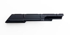 Ak47 Ribbed Dust Cover 1