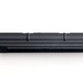 Ak47 Ribbed Dust Cover