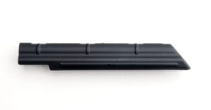 Ak47 Ribbed Dust Cover