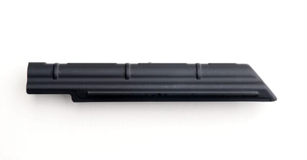 AK47 Ribbed Dust Cover Ak47 Ribbed Dust Cover