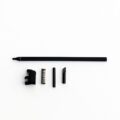 Ak74 Bolt Repair Kit