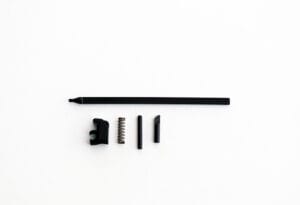 Ak74 Bolt Repair Kit