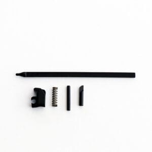 Ak74 Bolt Repair Kit
