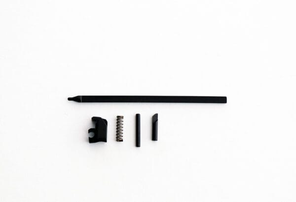 AK74 Bolt Repair Kit Ak74 Bolt Repair Kit
