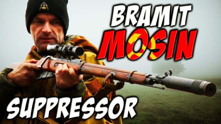 Bramit Cover1