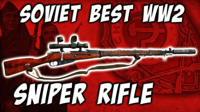 Pem Sniper Cover3