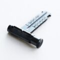 Rear Leaf Adjustable
