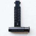 Rear Leaf Adjustable1