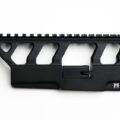 Svd Psl54 Optic Mount