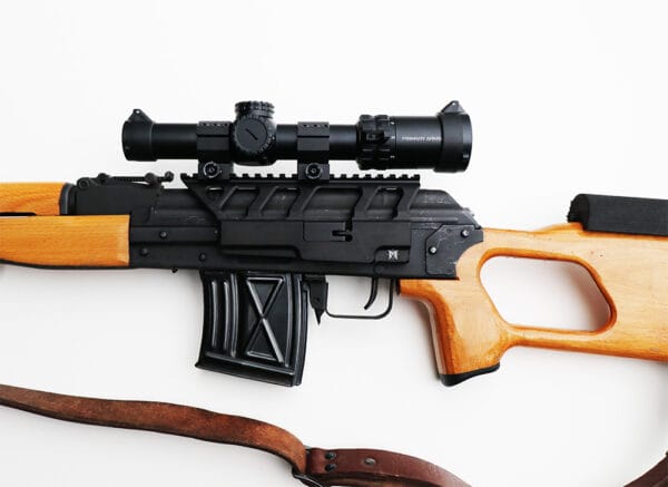 SVD_PSL54_Optic_Mount_Combo Svd Psl54 Optic Mount Combo