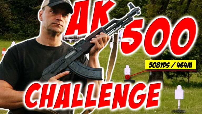 Ak500 C 1