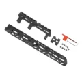 Crc 1u004b Long Handguard With Extended Gas Tube Cover1