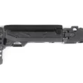Crc 5002 9033 Painted Folding Buttstock For Ak