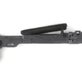 Crc 5002 9033 Painted Folding Buttstock For Ak2