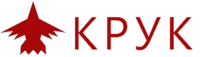 KPYK