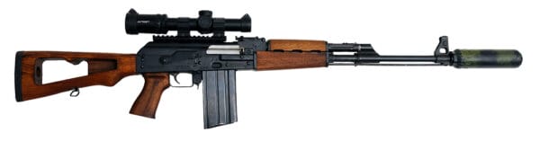 M77 DMR Setup M77 Dmr Setup