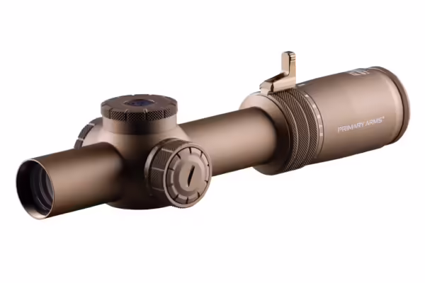 PA-PLXC-1-8X24F-GRIF-MIL-FDE_03 Pa Plxc 1 8x24f Grif Mil Fde 03
