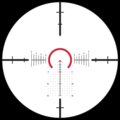 Pa Plxc 1 8x24f Grif Mil Fde 21