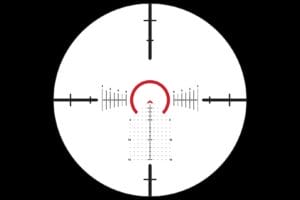 Pa Plxc 1 8x24f Grif Mil Fde 21