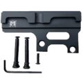 Underfolder ak side rail kit 1