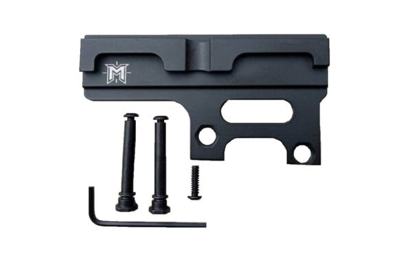 Underfolder-AK-Side-Rail-Kit-1 Underfolder ak side rail kit 1