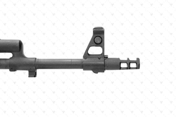 si_ak_ghost_007_fr Si ak ghost 007 fr