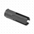 Si ak widow fh 002 large
