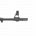 Si ak widow fh 005 fr